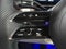 2026 Mercedes-Benz CLE 450 4MATIC® Cabriolet