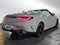 2026 Mercedes-Benz CLE 450 4MATIC® Cabriolet