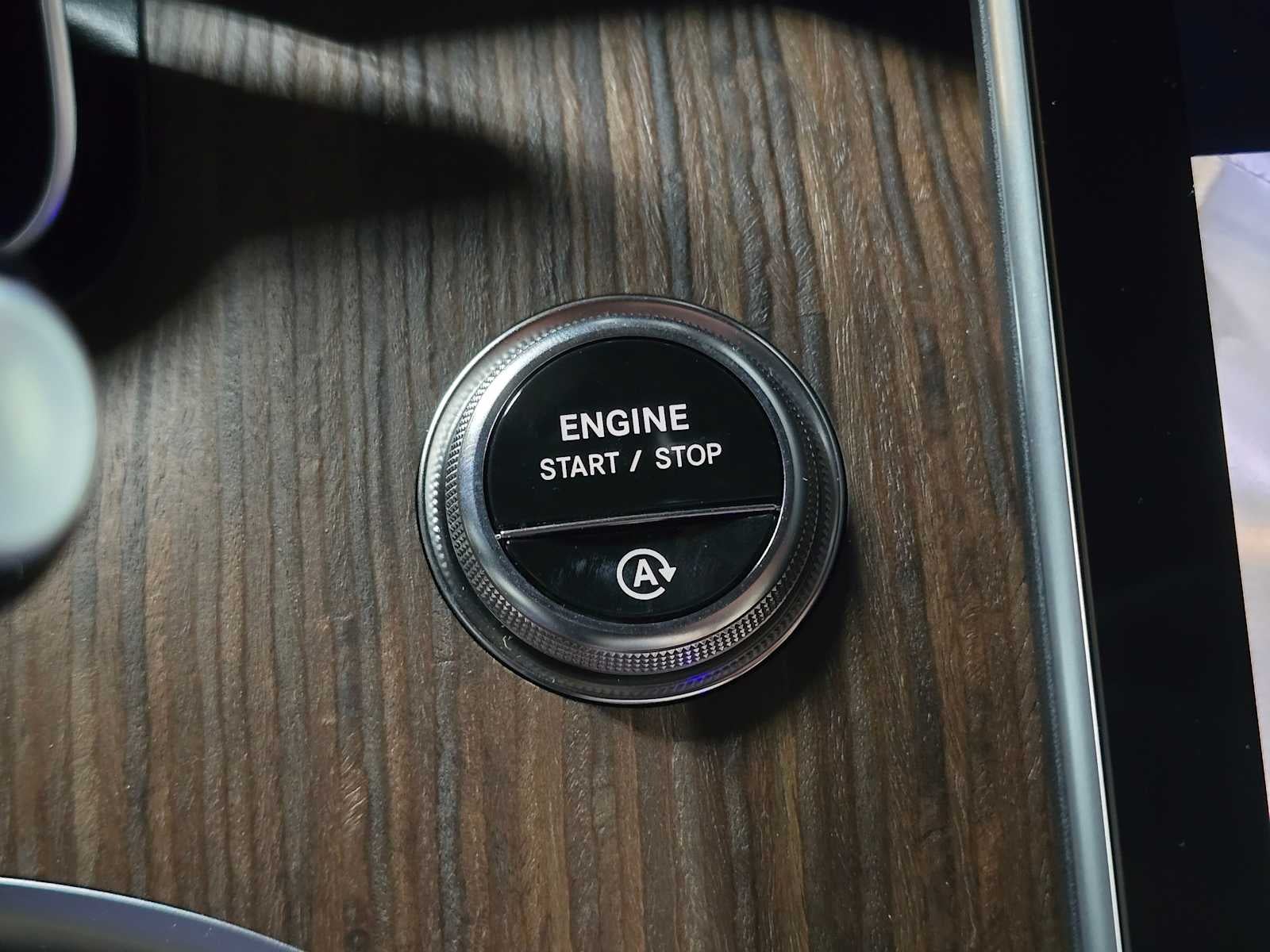 2026 Mercedes-Benz CLE 450 4MATIC® Cabriolet