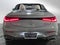 2026 Mercedes-Benz CLE 450 4MATIC® Cabriolet