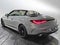 2026 Mercedes-Benz CLE 450 4MATIC® Cabriolet