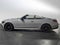 2026 Mercedes-Benz CLE 450 4MATIC® Cabriolet