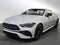 2026 Mercedes-Benz CLE 450 4MATIC® Cabriolet
