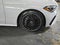 2026 Mercedes-Benz CLE 450 4MATIC® Cabriolet