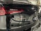 2026 Mercedes-Benz AMG® CLE 53 4MATIC®+ Cabriolet