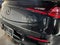 2026 Mercedes-Benz AMG® CLE 53 4MATIC®+ Cabriolet