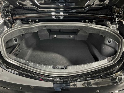 2026 Mercedes-Benz AMG® CLE 53 4MATIC®+ Cabriolet