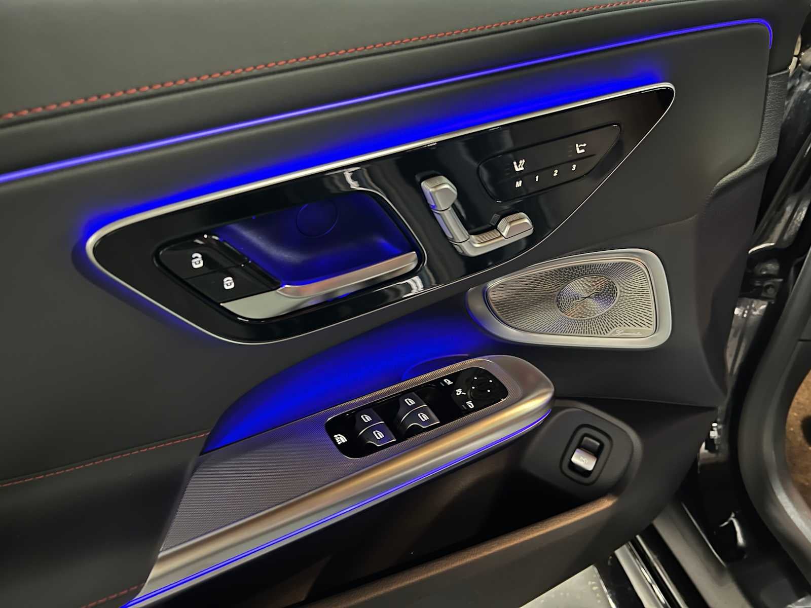 2026 Mercedes-Benz AMG® CLE 53 4MATIC®+ Cabriolet
