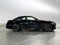 2026 Mercedes-Benz AMG® CLE 53 4MATIC®+ Cabriolet
