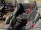 2026 Mercedes-Benz AMG® CLE 53 4MATIC®+ Cabriolet