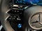 2026 Mercedes-Benz AMG® CLE 53 4MATIC®+ Cabriolet