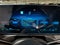 2026 Mercedes-Benz AMG® CLE 53 4MATIC®+ Cabriolet