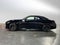 2026 Mercedes-Benz AMG® CLE 53 4MATIC®+ Cabriolet