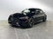 2026 Mercedes-Benz AMG® CLE 53 4MATIC®+ Cabriolet