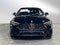 2026 Mercedes-Benz AMG® CLE 53 4MATIC®+ Cabriolet