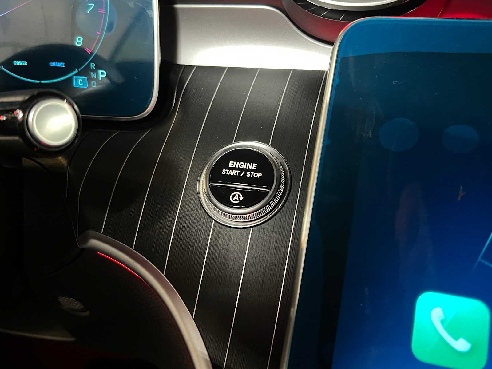 2026 Mercedes-Benz AMG® CLE 53 4MATIC®+ Cabriolet