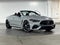 2026 Mercedes-Benz AMG® CLE 53 4MATIC®+ Cabriolet