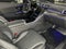 2026 Mercedes-Benz AMG® CLE 53 4MATIC®+ Cabriolet