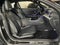 2026 Mercedes-Benz AMG® CLE 53 4MATIC®+ Cabriolet