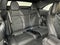 2026 Mercedes-Benz AMG® CLE 53 4MATIC®+ Cabriolet