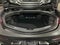2026 Mercedes-Benz AMG® CLE 53 4MATIC®+ Cabriolet
