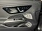 2026 Mercedes-Benz AMG® CLE 53 4MATIC®+ Cabriolet
