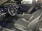 2026 Mercedes-Benz AMG® CLE 53 4MATIC®+ Cabriolet