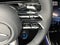 2026 Mercedes-Benz AMG® CLE 53 4MATIC®+ Cabriolet