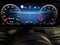 2026 Mercedes-Benz AMG® CLE 53 4MATIC®+ Cabriolet