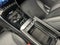 2026 Mercedes-Benz AMG® CLE 53 4MATIC®+ Cabriolet