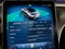 2026 Mercedes-Benz AMG® CLE 53 4MATIC®+ Cabriolet