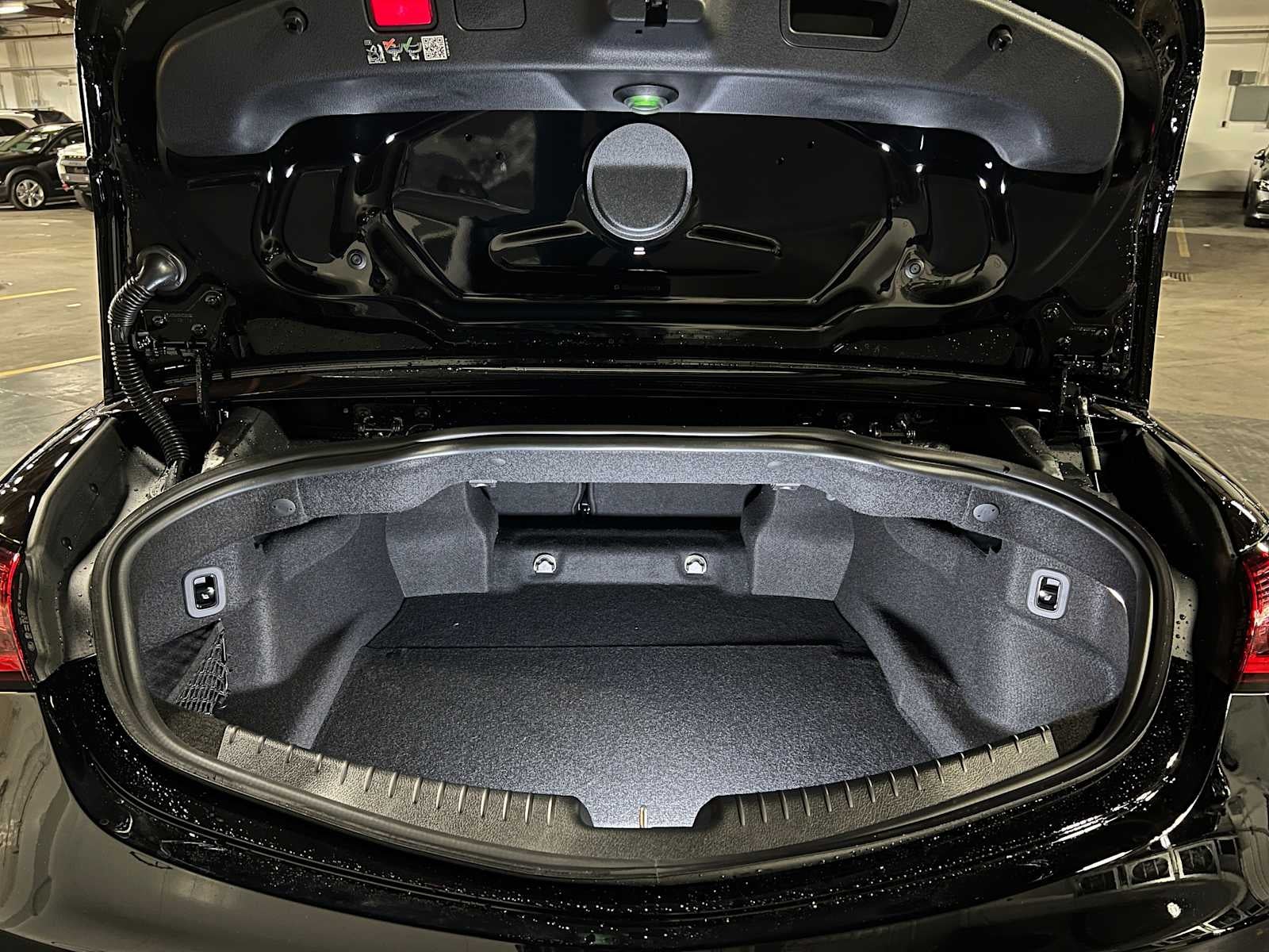 2026 Mercedes-Benz CLE AMG® CLE 53