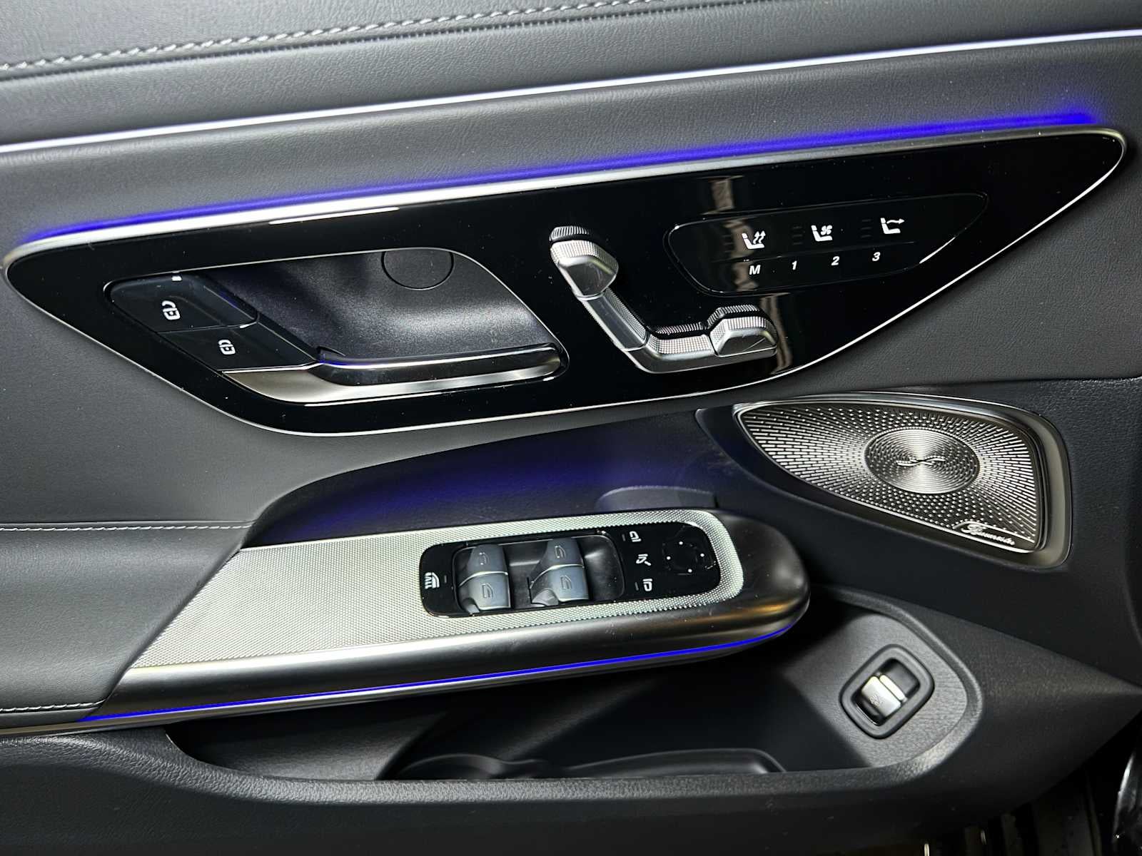 2026 Mercedes-Benz CLE AMG® CLE 53