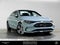2027 Mercedes-Benz CLA 220 Hybrid FWD