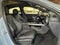 2027 Mercedes-Benz CLA 220 Hybrid FWD