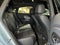 2027 Mercedes-Benz CLA 220 Hybrid FWD