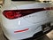 2027 Mercedes-Benz CLA 220 Hybrid FWD