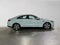 2027 Mercedes-Benz CLA 220 Hybrid FWD