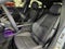 2027 Mercedes-Benz CLA 220 Hybrid FWD