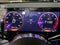 2027 Mercedes-Benz CLA 220 Hybrid FWD