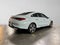 2027 Mercedes-Benz CLA 220 Hybrid FWD
