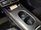 2027 Mercedes-Benz CLA 220 Hybrid FWD