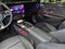 2027 Mercedes-Benz CLA 220 Hybrid FWD
