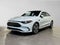 2027 Mercedes-Benz CLA 220 Hybrid FWD