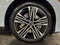 2027 Mercedes-Benz CLA 220 Hybrid FWD