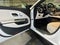 2027 Mercedes-Benz CLA 220 Hybrid FWD