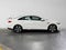 2027 Mercedes-Benz CLA 220 Hybrid FWD