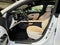 2027 Mercedes-Benz CLA 220 Hybrid FWD