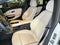2027 Mercedes-Benz CLA 220 Hybrid FWD