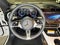 2027 Mercedes-Benz CLA 220 Hybrid FWD